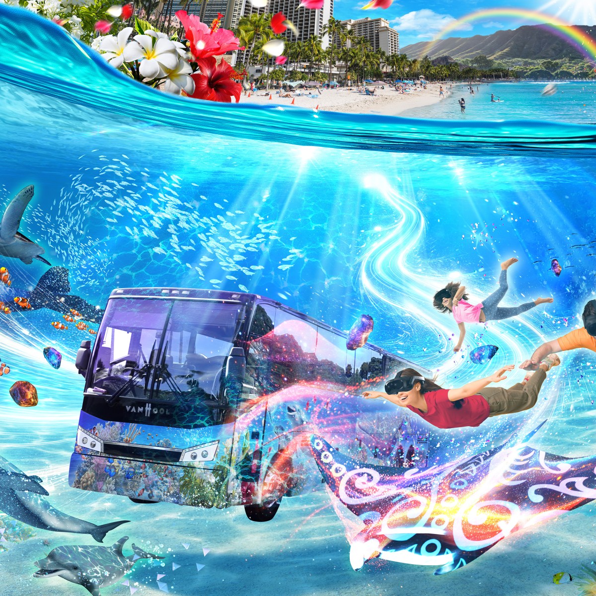 XploreRide-hawaii_kv_1226_fin_nologo_s_5303a7