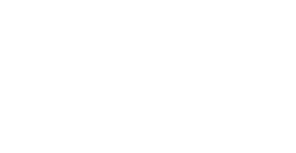 HIS logo HIS logo
