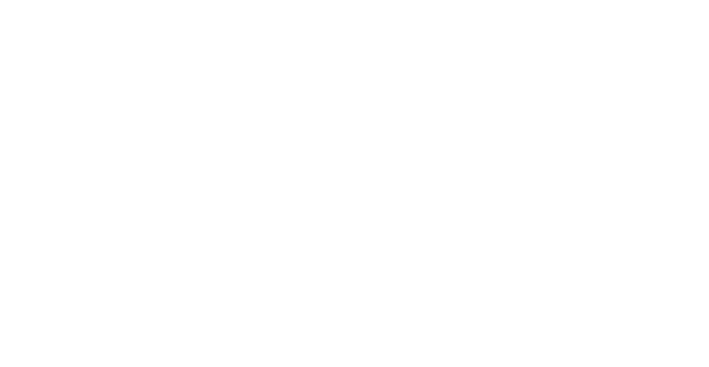 HIS logo