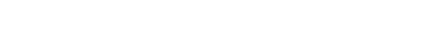 NAKED,INC._Logotype_White logo