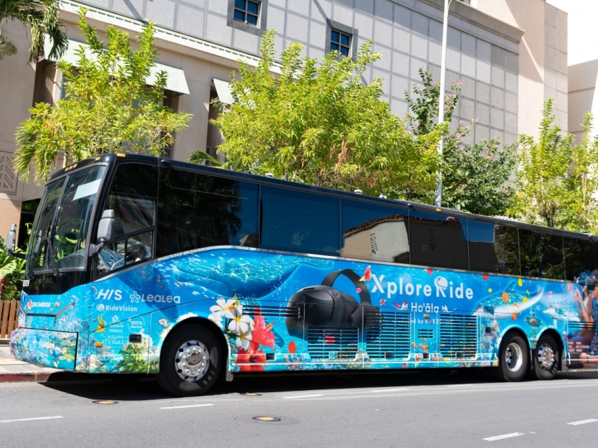 xploreride_bus
