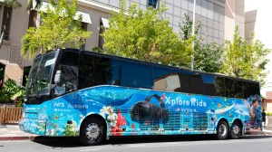 xploreride_bus