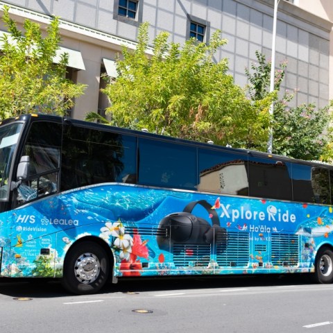 xploreride_bus