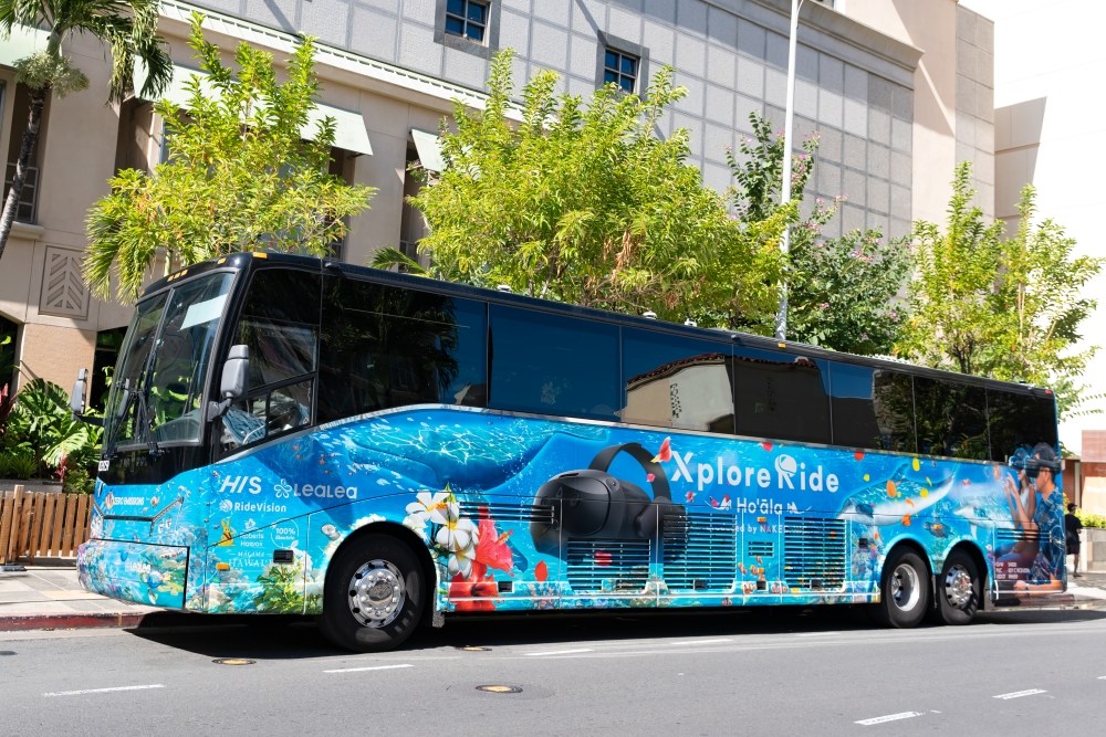 xploreride_bus