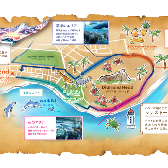 XploreRide-hawaii_MAP
