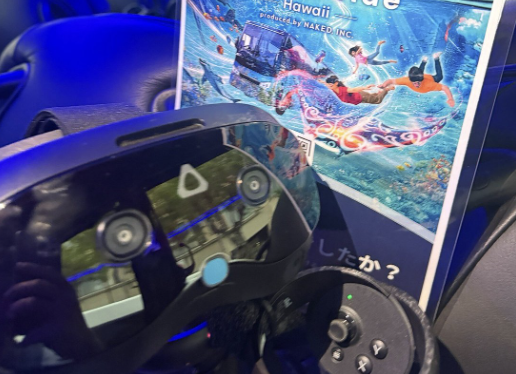 Preserving Oral History Through XR: How Cultural Consultants Shape Digital Hawaii Storytelling