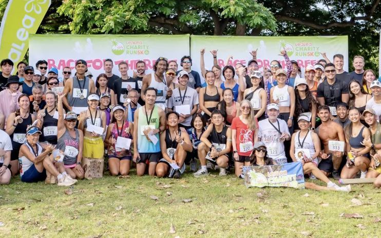 Private Groups & Celebrations: Hosting Birthdays, Reunions, and Corporate Outings on XploreRide Hawaii